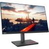 Lenovo 23,8" P24h-30 IPS LED 63B3GAT6EU