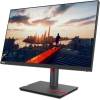 Lenovo 23,8" P24h-30 IPS LED 63B3GAT6EU