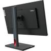 Lenovo 23,8" P24h-30 IPS LED 63B3GAT6EU