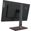 Lenovo 23,8" P24h-30 IPS LED 63B3GAT6EU