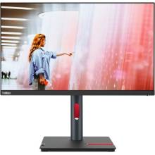 Lenovo 23,8" P24q-30 IPS LED 63B4GAT6EU Lenovo 23,8" P24q-30 IPS LED 63B4GAT6EU
