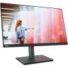 Lenovo 23,8" P24q-30 IPS LED 63B4GAT6EU