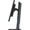 Lenovo 23,8" P24q-30 IPS LED 63B4GAT6EU