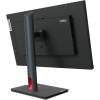 Lenovo 23,8" P24q-30 IPS LED 63B4GAT6EU