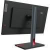 Lenovo 23,8" P24q-30 IPS LED 63B4GAT6EU