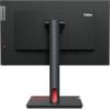 Lenovo 23,8" P24q-30 IPS LED 63B4GAT6EU