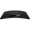 HP 31,5" Omen 32c LED Curved 780K6AA