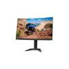 Lenovo 27" G27c-30 LED Curved 66F3GAC2EU