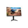Lenovo 27" G27c-30 LED Curved 66F3GAC2EU