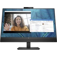 HP 27" M27m IPS LED 678U8AA