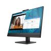 HP 27" M27m IPS LED 678U8AA