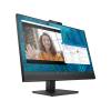 HP 27" M27m IPS LED 678U8AA