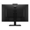 HP 27" M27m IPS LED 678U8AA