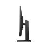 HP 27" M27m IPS LED 678U8AA