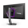 AOC 26,5" AG276QZD OLED AG276QZD