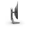 AOC 26,5" AG276QZD OLED AG276QZD
