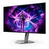 AOC 26,5" AG276QZD OLED AG276QZD
