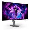 AOC 26,5" AG276QZD OLED AG276QZD