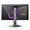 AOC 26,5" AG276QZD OLED AG276QZD