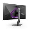 AOC 26,5" AG276QZD OLED AG276QZD