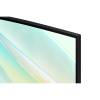 Samsung 34" LS34C652UAUXEN LED Curved LS34C652UAUXEN