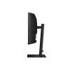 Samsung 34" LS34C652UAUXEN LED Curved LS34C652UAUXEN