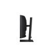 Samsung 34" LS34C652UAUXEN LED Curved LS34C652UAUXEN