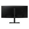 Samsung 34" LS34C652UAUXEN LED Curved LS34C652UAUXEN