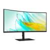 Samsung 34" LS34C652UAUXEN LED Curved LS34C652UAUXEN