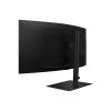 Samsung 34" LS34C652UAUXEN LED Curved LS34C652UAUXEN