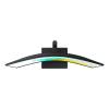 Samsung 34" LS34C652UAUXEN LED Curved LS34C652UAUXEN