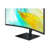 Samsung 34" LS34C652UAUXEN LED Curved LS34C652UAUXEN