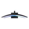 Samsung 34" LS34C652VAUXEN LED Curved LS34C652VAUXEN