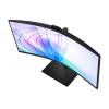 Samsung 34" LS34C652VAUXEN LED Curved LS34C652VAUXEN