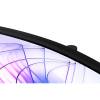 Samsung 34" LS34C652VAUXEN LED Curved LS34C652VAUXEN