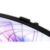 Samsung 34" LS34C652VAUXEN LED Curved LS34C652VAUXEN
