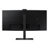 Samsung 34" LS34C652VAUXEN LED Curved LS34C652VAUXEN
