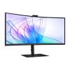 Samsung 34" LS34C652VAUXEN LED Curved LS34C652VAUXEN