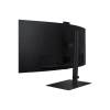 Samsung 34" LS34C652VAUXEN LED Curved LS34C652VAUXEN
