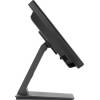 iiyama 17" PROLITE T1732MSC-B1S LED T1732MSC-B1S