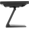 iiyama 17" PROLITE T1732MSC-B1S LED T1732MSC-B1S