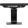 iiyama 17" PROLITE T1732MSC-B1S LED T1732MSC-B1S