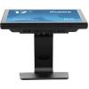 iiyama 17" PROLITE T1732MSC-B1S LED T1732MSC-B1S