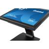 iiyama 17" PROLITE T1732MSC-B1S LED T1732MSC-B1S