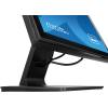 iiyama 17" PROLITE T1732MSC-B1S LED T1732MSC-B1S