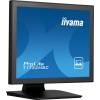 iiyama 17" PROLITE T1732MSC-B1S LED T1732MSC-B1S