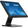 iiyama 17" PROLITE T1732MSC-B1S LED T1732MSC-B1S