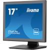 iiyama 17" PROLITE T1732MSC-B1S LED T1732MSC-B1S