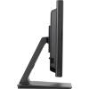 iiyama 17" PROLITE T1732MSC-B1S LED T1732MSC-B1S