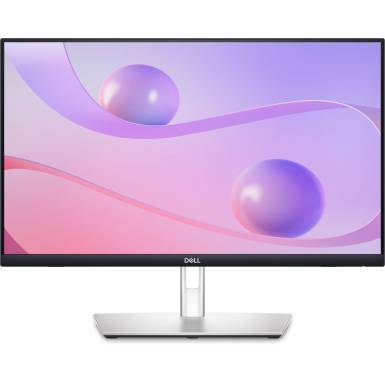 Dell 24" P2424HT IPS LED 210-BHSK Dell 24" P2424HT IPS LED 210-BHSK